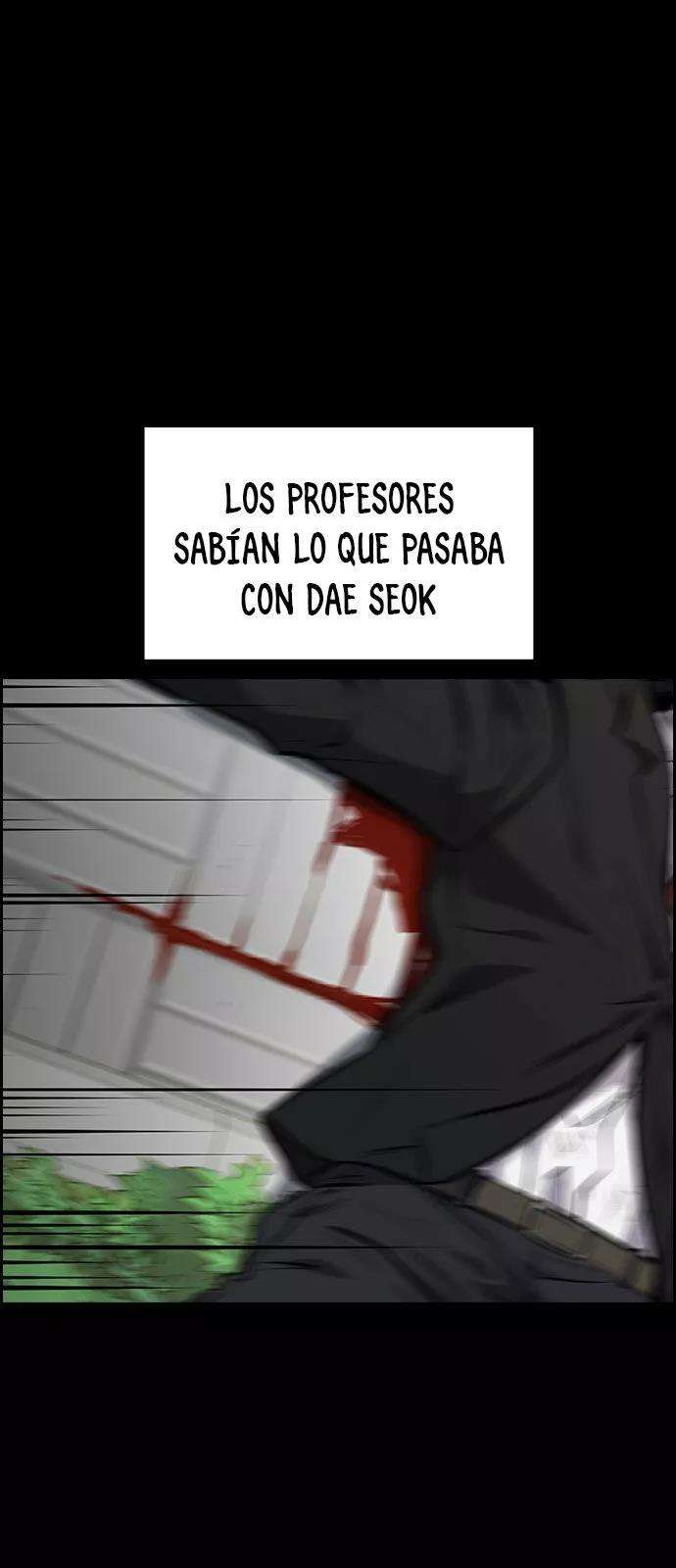 Página 58